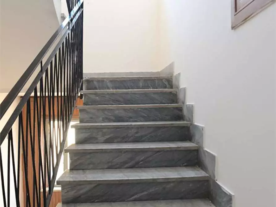 Immagine 13 di Appartamento in vendita  in Via risorgimento  1 a Catanzaro