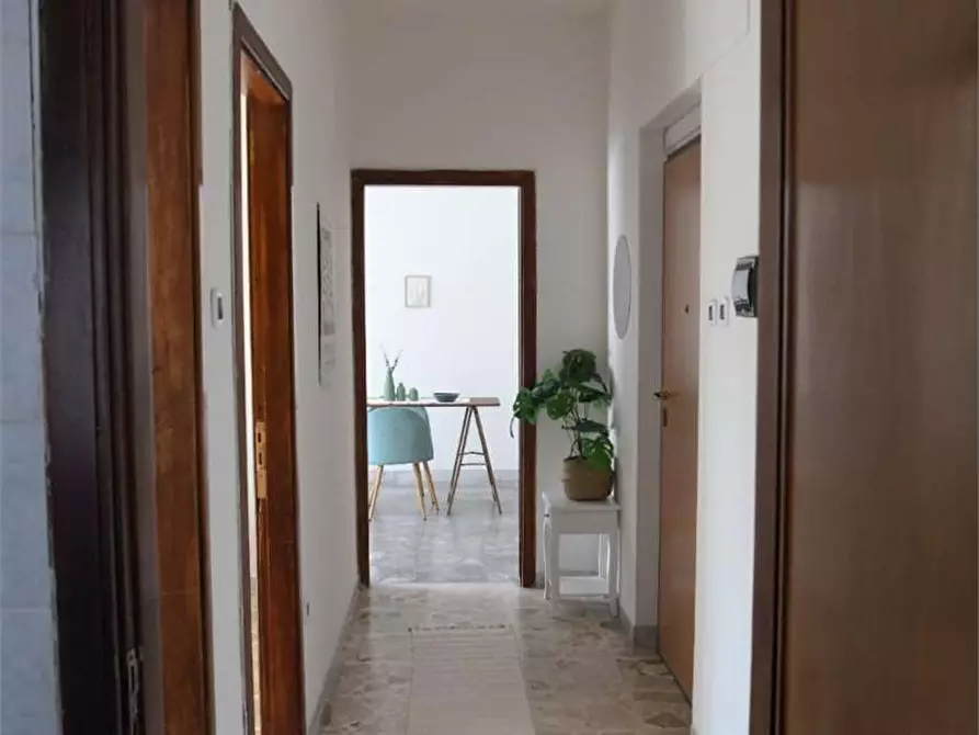 Immagine 14 di Appartamento in vendita  in Via risorgimento  1 a Catanzaro