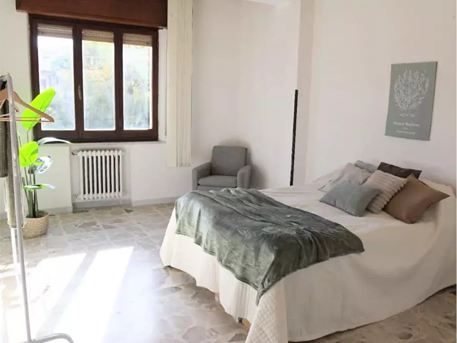 Immagine 16 di Appartamento in vendita  in Via risorgimento  1 a Catanzaro