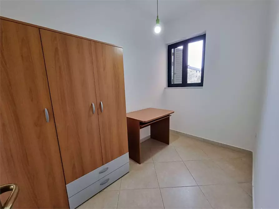 Immagine 10 di Appartamento in affitto  in Via Lacquaniti 4 a Catanzaro