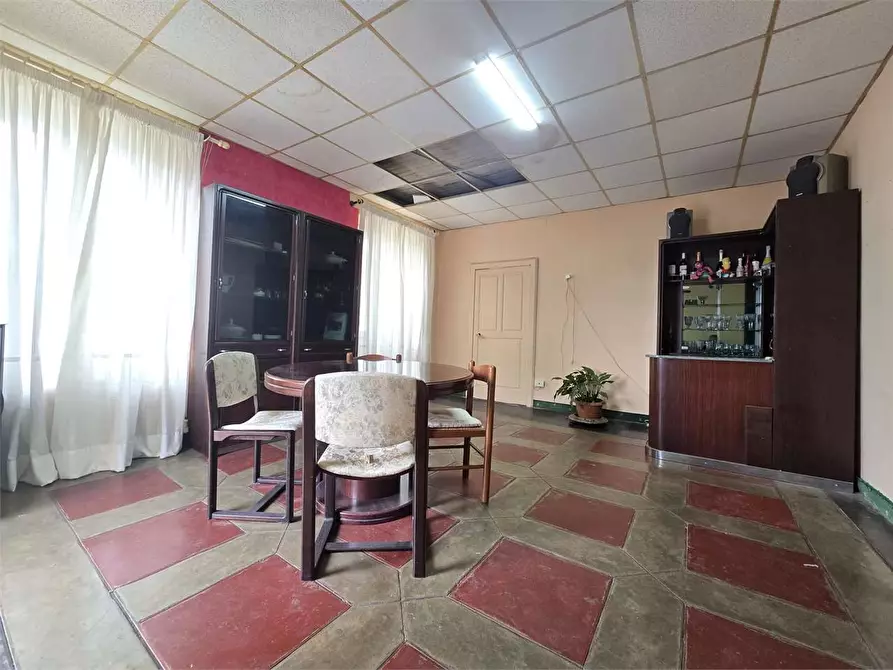 Immagine 1 di Appartamento in vendita  in Via c canale franco 2 a Settingiano