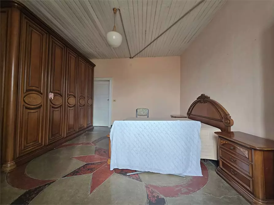 Immagine 10 di Appartamento in vendita  in Via c canale franco 2 a Settingiano