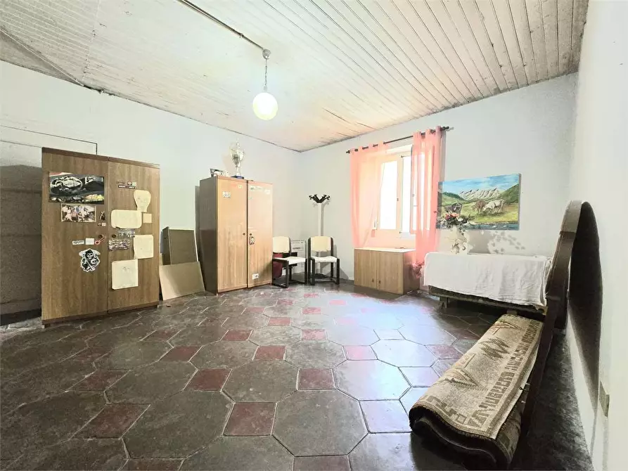 Immagine 6 di Appartamento in vendita  in Via c canale franco 2 a Settingiano