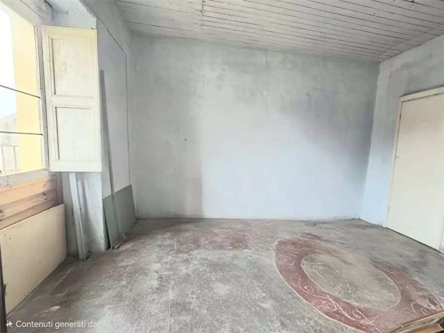 Immagine 12 di Appartamento in vendita  in Via c canale franco 2 a Settingiano