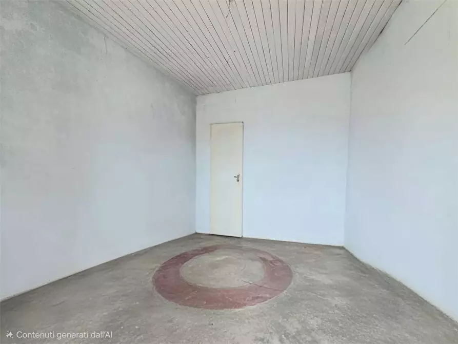 Immagine 13 di Appartamento in vendita  in Via c canale franco 2 a Settingiano