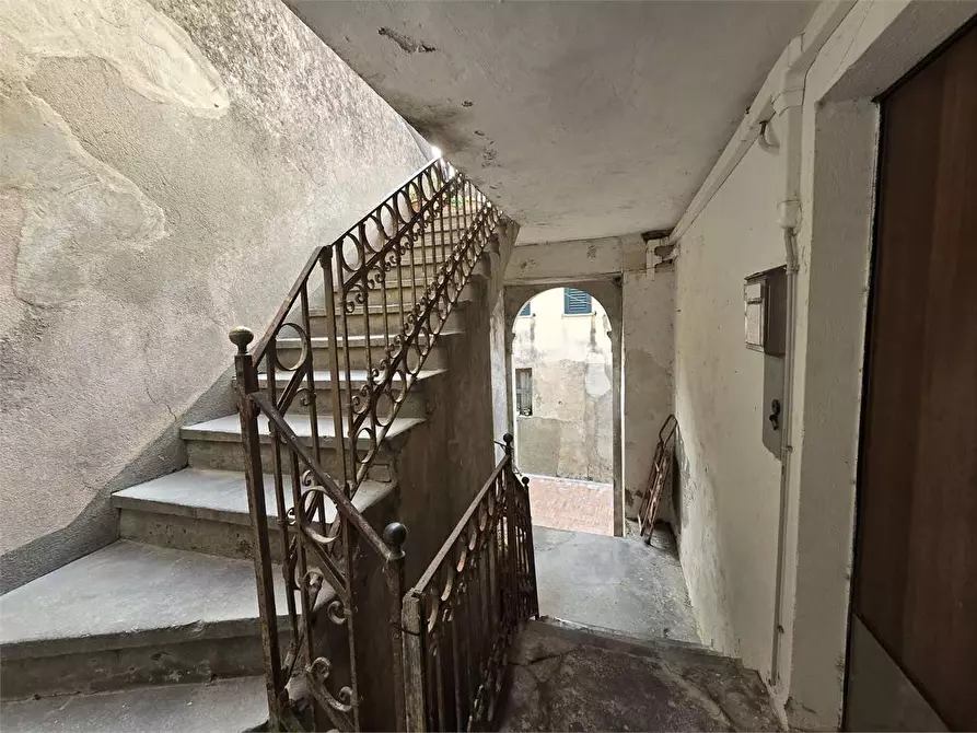Immagine 19 di Appartamento in vendita  in Via c canale franco 2 a Settingiano