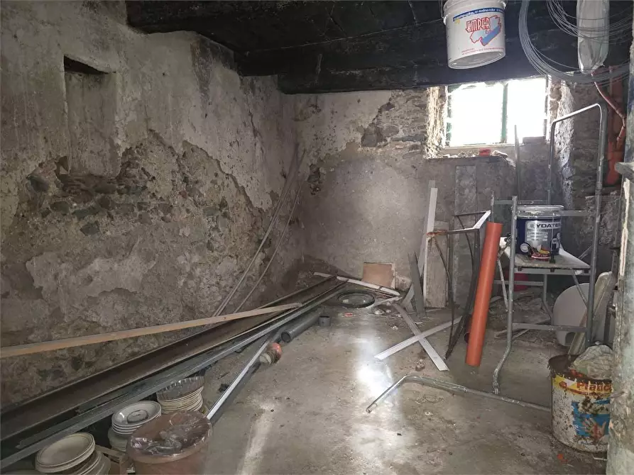 Immagine 27 di Appartamento in vendita  in Via c canale franco 2 a Settingiano
