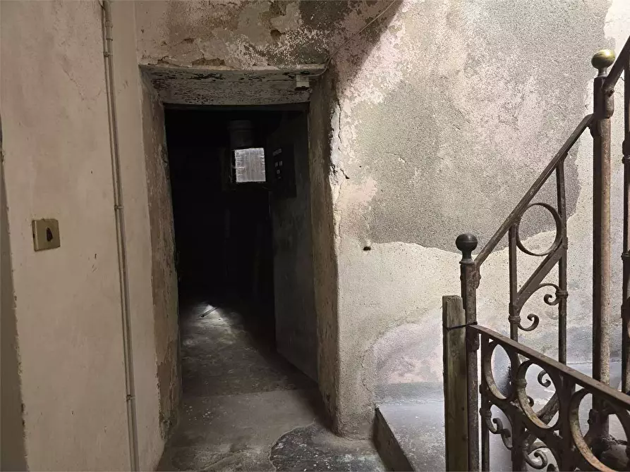 Immagine 20 di Appartamento in vendita  in Via c canale franco 2 a Settingiano