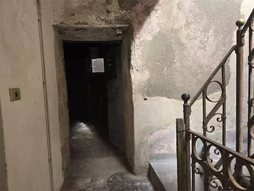 Immagine 21 di Appartamento in vendita  in Via c canale franco 2 a Settingiano