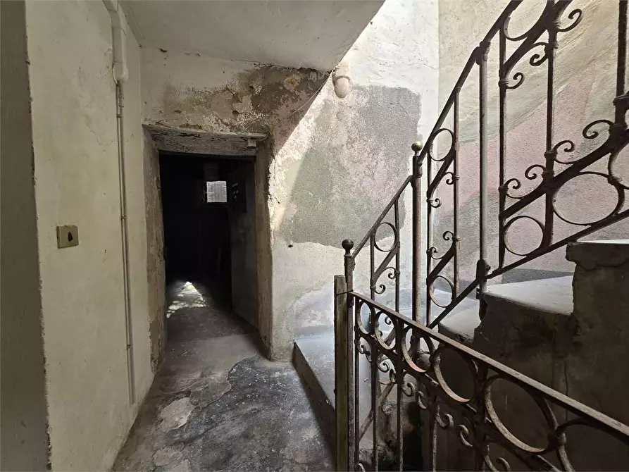 Immagine 22 di Appartamento in vendita  in Via c canale franco 2 a Settingiano