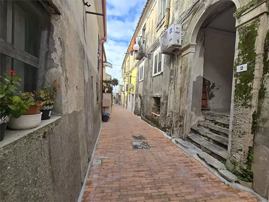 Immagine 24 di Appartamento in vendita  in Via c canale franco 2 a Settingiano