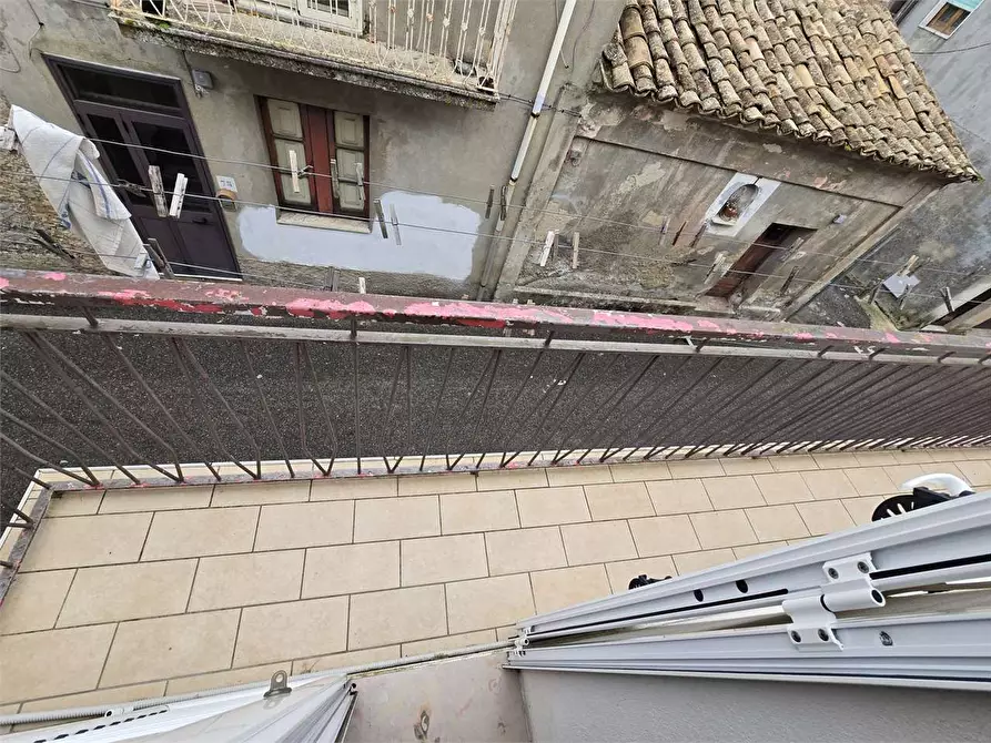Immagine 14 di Trilocale in vendita  in Via magenta 52 a Borgia