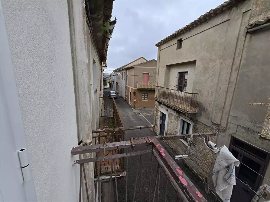 Immagine 15 di Trilocale in vendita  in Via magenta 52 a Borgia