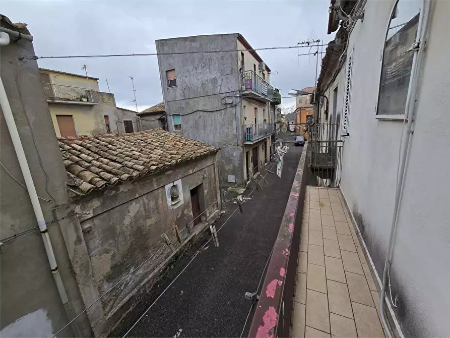 Immagine 16 di Trilocale in vendita  in Via magenta 52 a Borgia