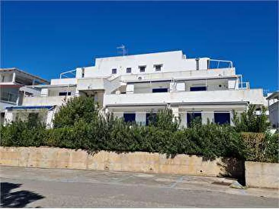 Immagine 16 di Appartamento in affitto  in villaggio tucano a Isola Di Capo Rizzuto