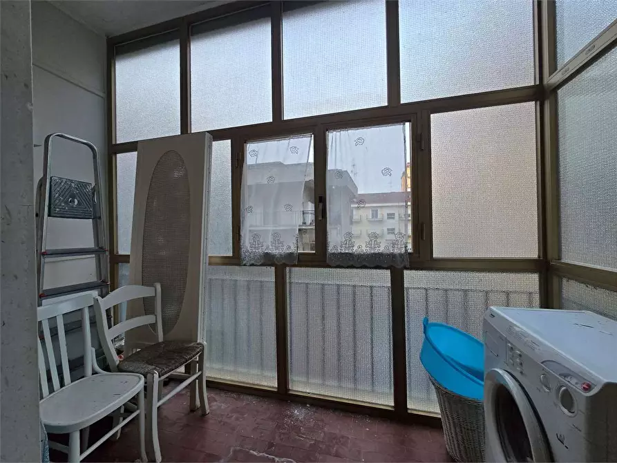 Immagine 16 di Appartamento in affitto  in Via lungomare  325 a Catanzaro