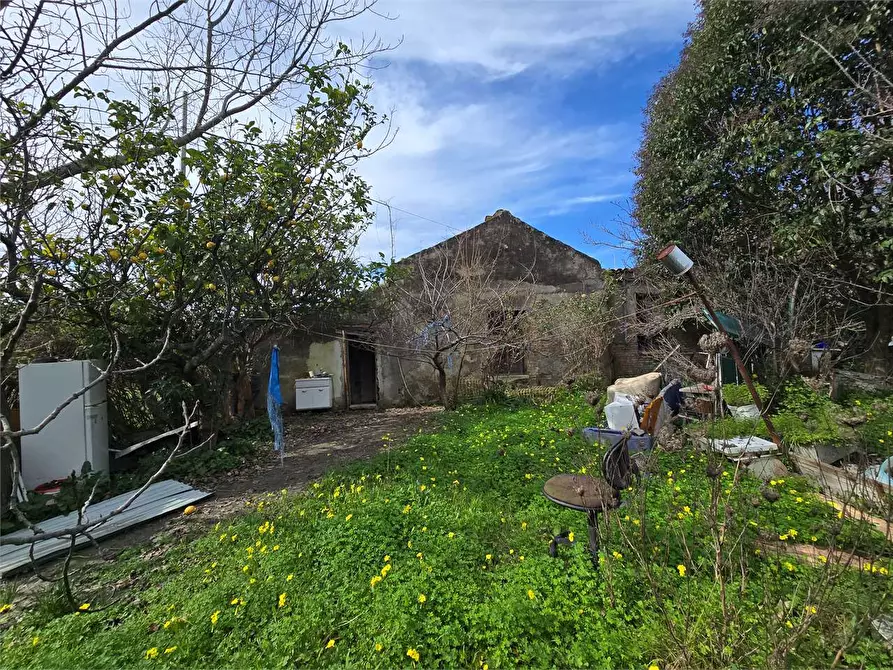 Immagine 4 di Terreno edificabile in vendita  a Catanzaro