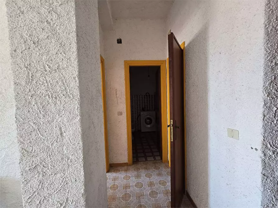 Immagine 10 di Appartamento in affitto  in viale europa  78 a Guardavalle