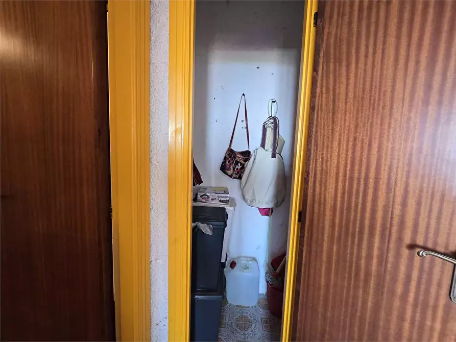 Immagine 11 di Appartamento in affitto  in viale europa  78 a Guardavalle