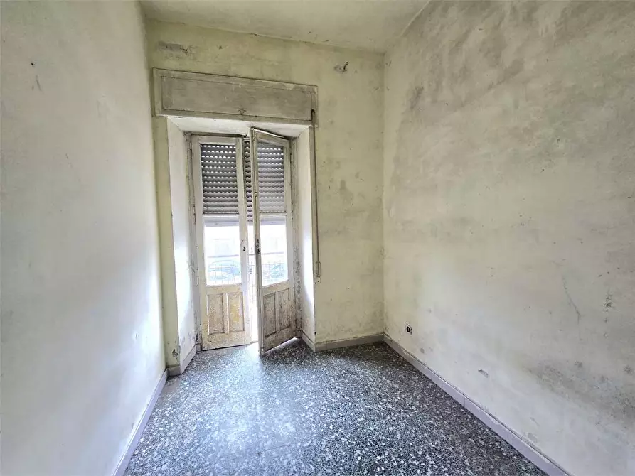 Immagine 9 di Quadrilocale in vendita  in VIA Emilia 26 a Catanzaro