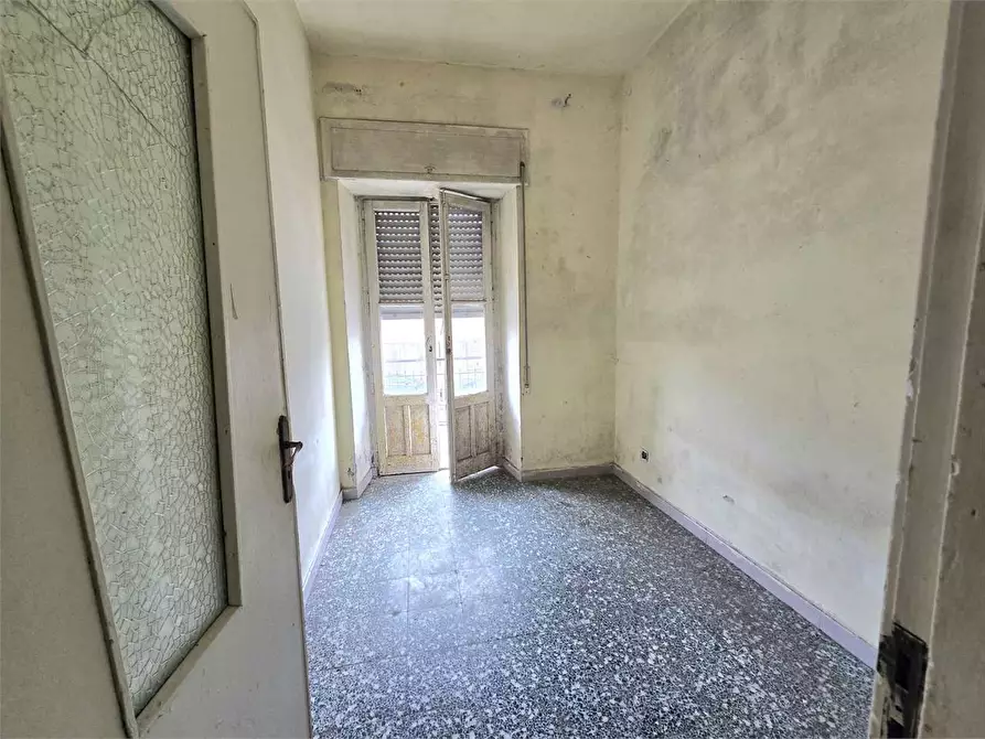 Immagine 10 di Quadrilocale in vendita  in VIA Emilia 26 a Catanzaro