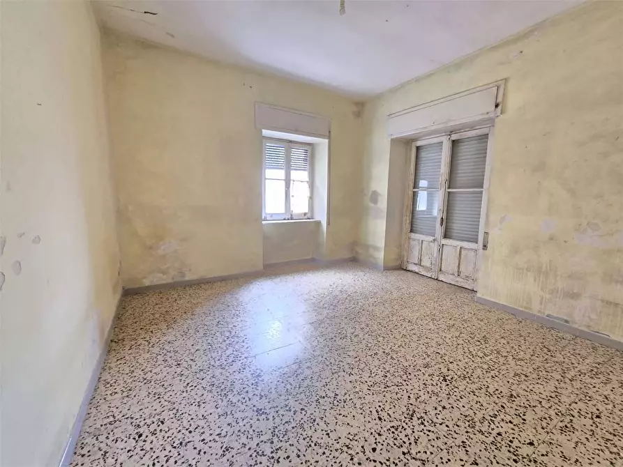 Immagine 3 di Quadrilocale in vendita  in VIA Emilia 26 a Catanzaro