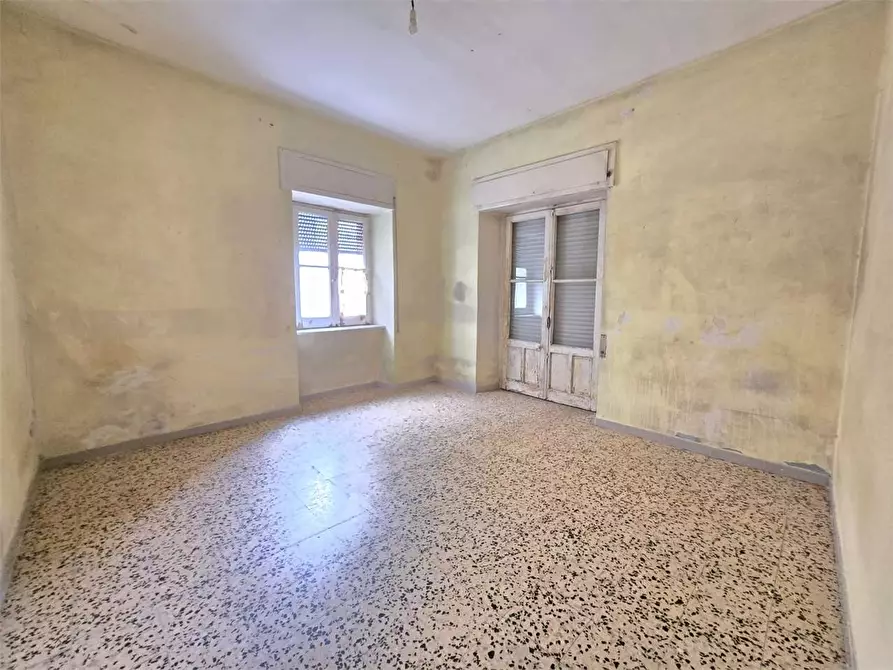 Immagine 4 di Quadrilocale in vendita  in VIA Emilia 26 a Catanzaro