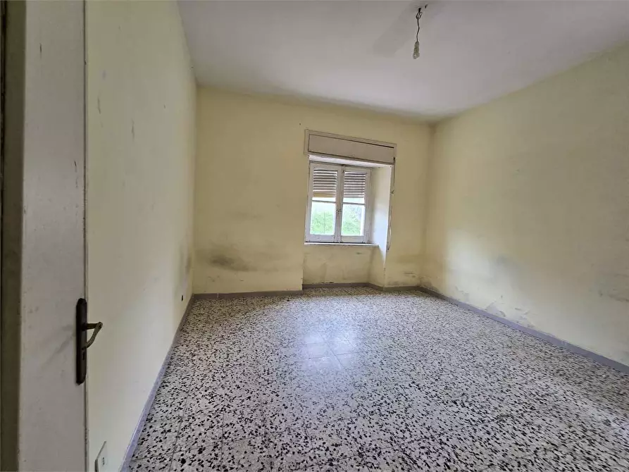 Immagine 5 di Quadrilocale in vendita  in VIA Emilia 26 a Catanzaro