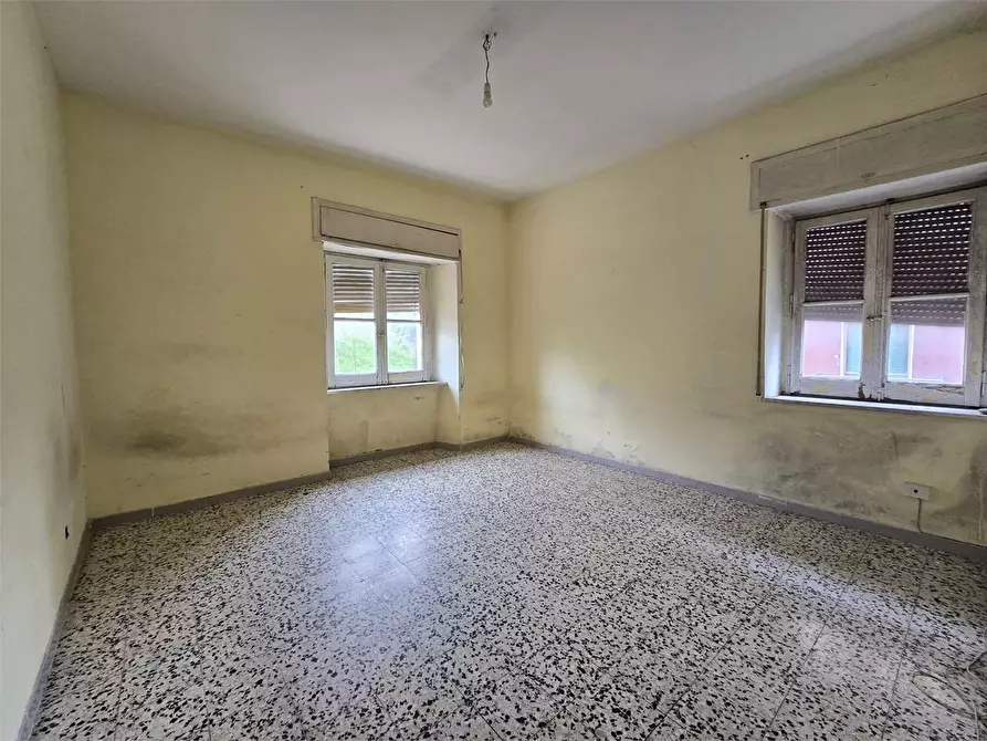 Immagine 6 di Quadrilocale in vendita  in VIA Emilia 26 a Catanzaro
