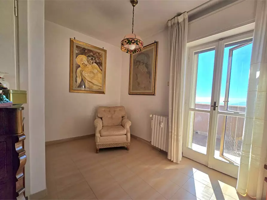 Immagine 9 di Appartamento in vendita  a Catanzaro