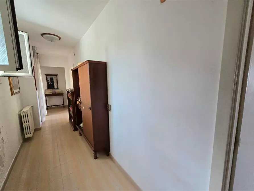 Immagine 25 di Appartamento in vendita  a Catanzaro