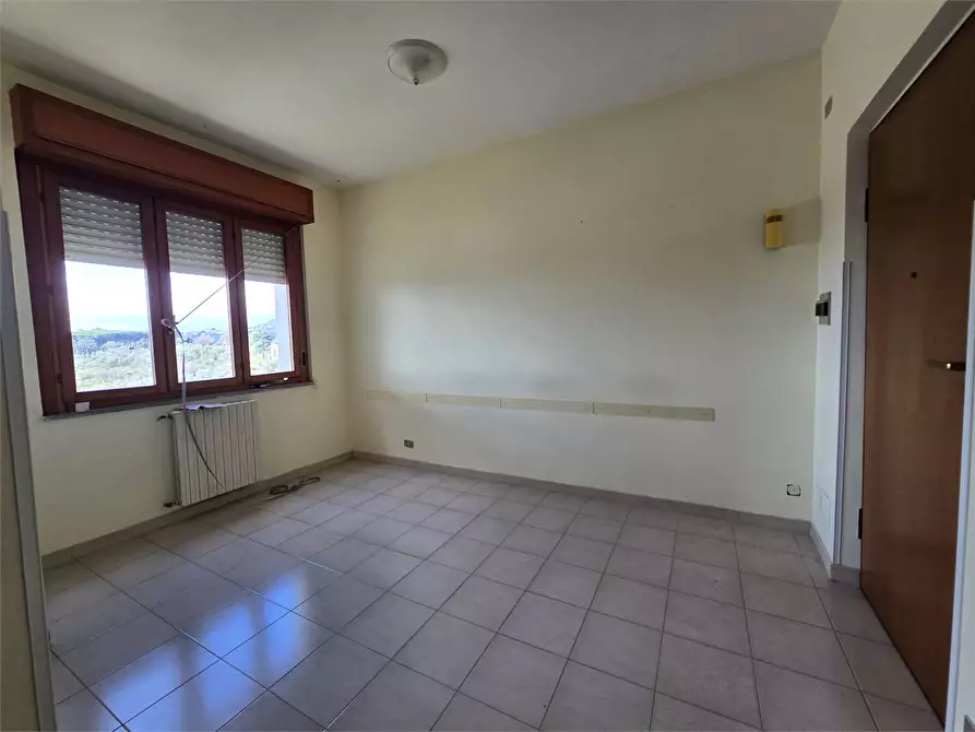 Immagine 6 di Appartamento in vendita  in Viale Pio X  196 a Catanzaro