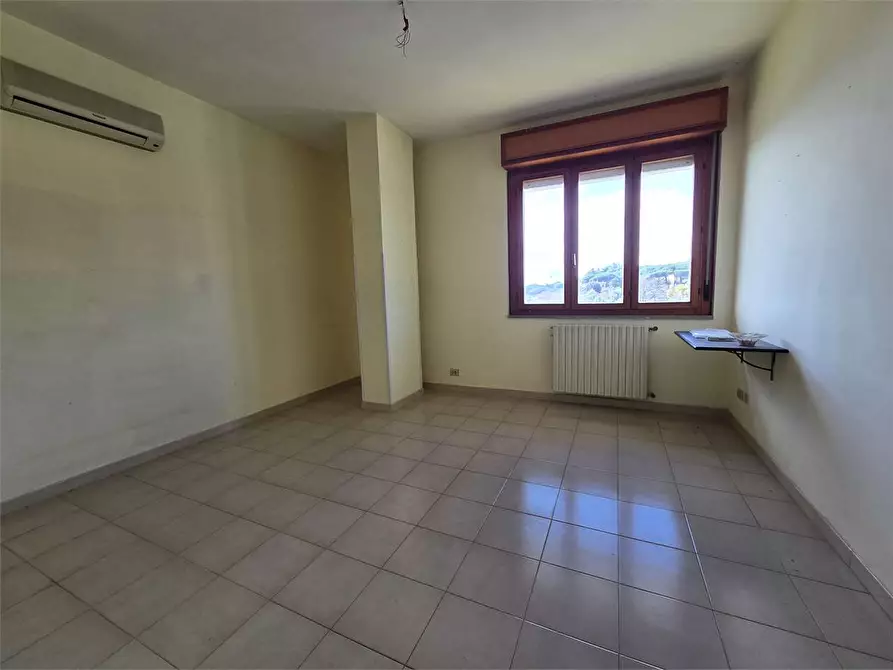 Immagine 15 di Appartamento in vendita  in Viale Pio X  196 a Catanzaro
