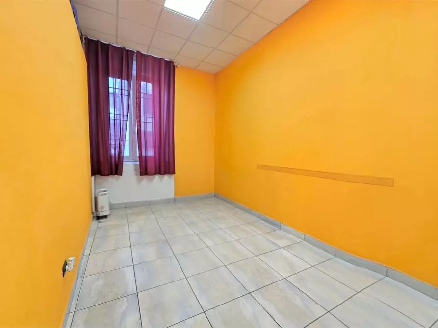Immagine 6 di Appartamento in vendita  in Via Siracusa  a Catanzaro