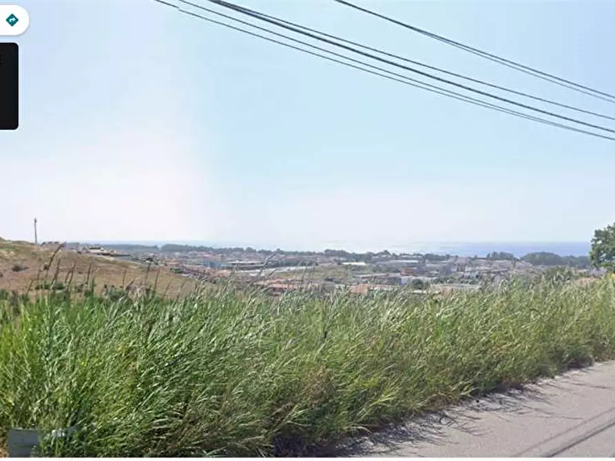 Immagine 12 di Appartamento in vendita  in VIA ANTONIO IZZI DE FALENTA a Catanzaro