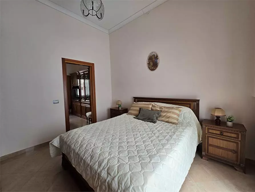 Immagine 12 di Appartamento in vendita  in VIA TOMMASO GULLI a Catanzaro