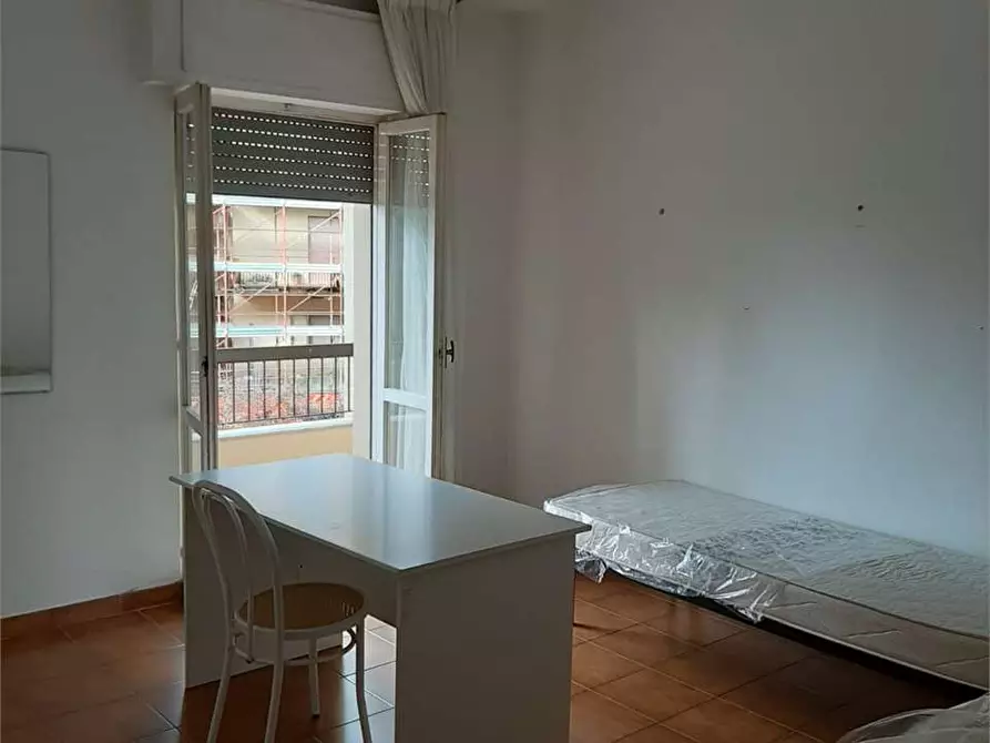 Immagine 16 di Appartamento in vendita  in via nicola misasi a Catanzaro