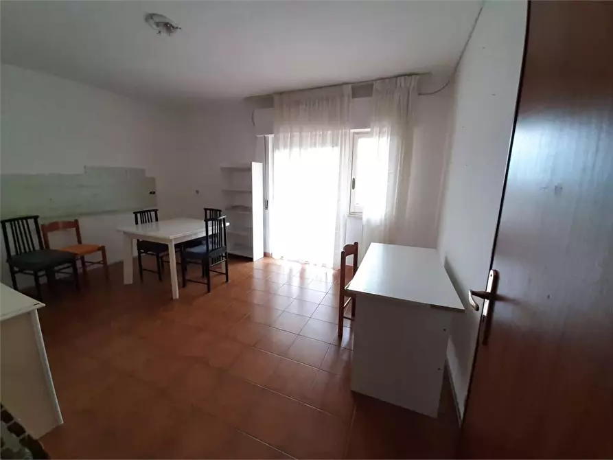 Immagine 20 di Appartamento in vendita  in via nicola misasi a Catanzaro