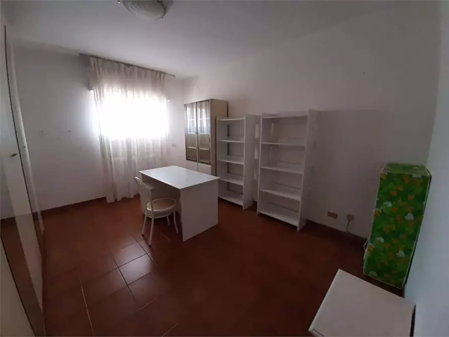 Immagine 21 di Appartamento in vendita  in via nicola misasi a Catanzaro