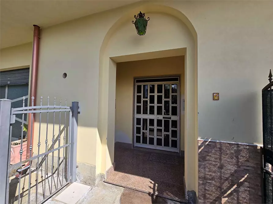 Immagine 3 di Appartamento in vendita  in Via Giuseppe sorbilli 8 a Catanzaro
