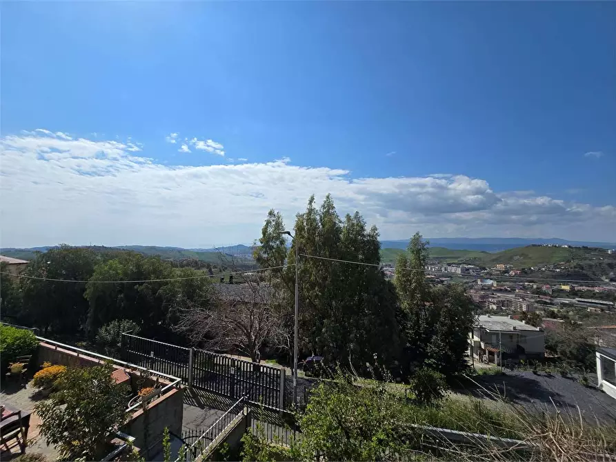Immagine 15 di Appartamento in vendita  in Via Giuseppe sorbilli 8 a Catanzaro