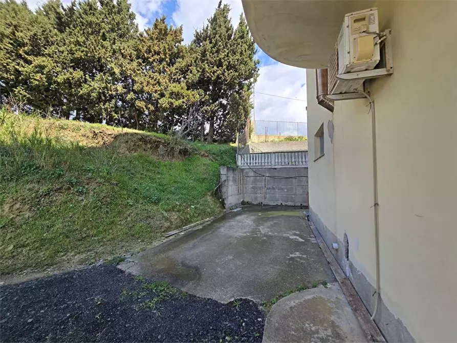 Immagine 27 di Appartamento in vendita  in Via Giuseppe sorbilli 8 a Catanzaro