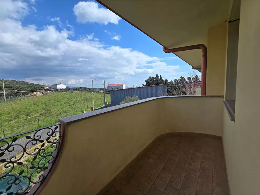Immagine 11 di Rustico / casale in vendita  in via giuseppe sorbilli 8 a Catanzaro