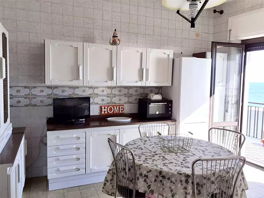 Immagine 1 di Appartamento in affitto  a Catanzaro