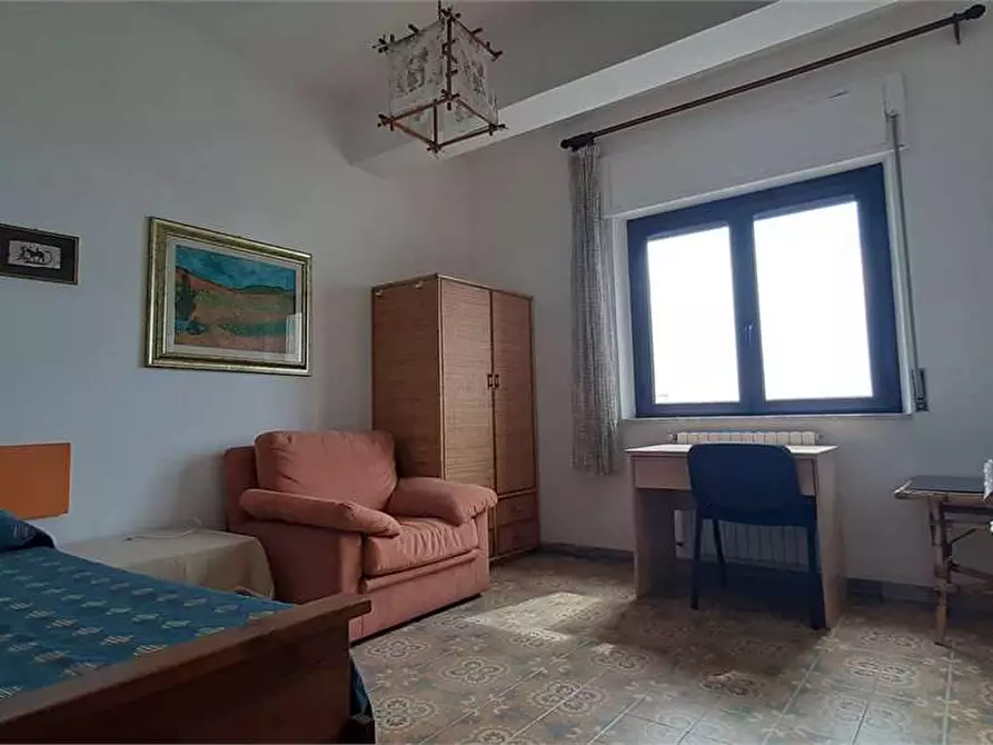Immagine 4 di Appartamento in affitto  a Catanzaro