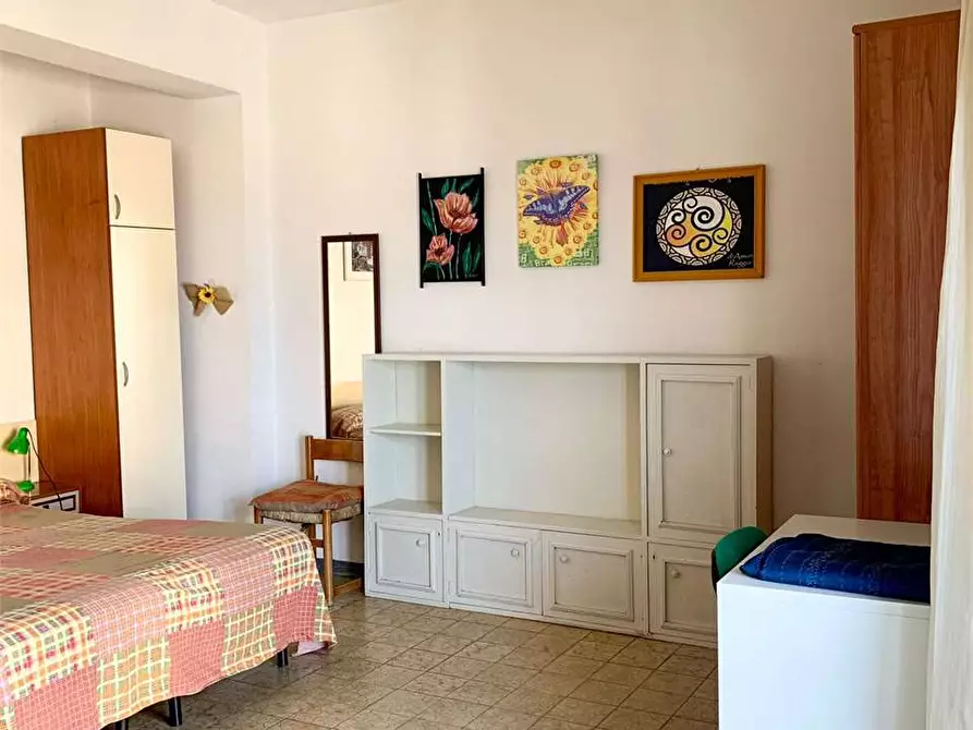 Immagine 9 di Appartamento in affitto  a Catanzaro