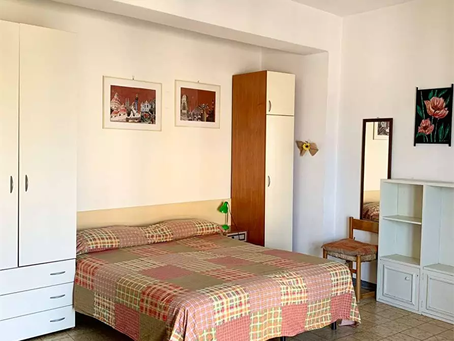 Immagine 10 di Appartamento in affitto  a Catanzaro