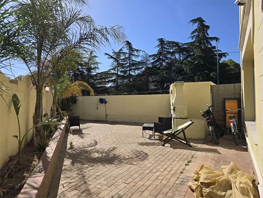 Immagine 2 di Appartamento in affitto  in Via Carlo Pisacane a Catanzaro