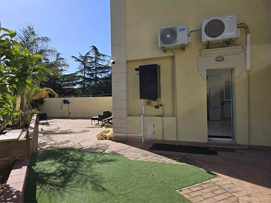 Immagine 1 di Bilocale in affitto  a Catanzaro
