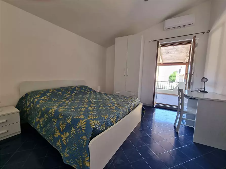 Immagine 9 di Quadrilocale in affitto  in VIA PROGRESSO a Catanzaro